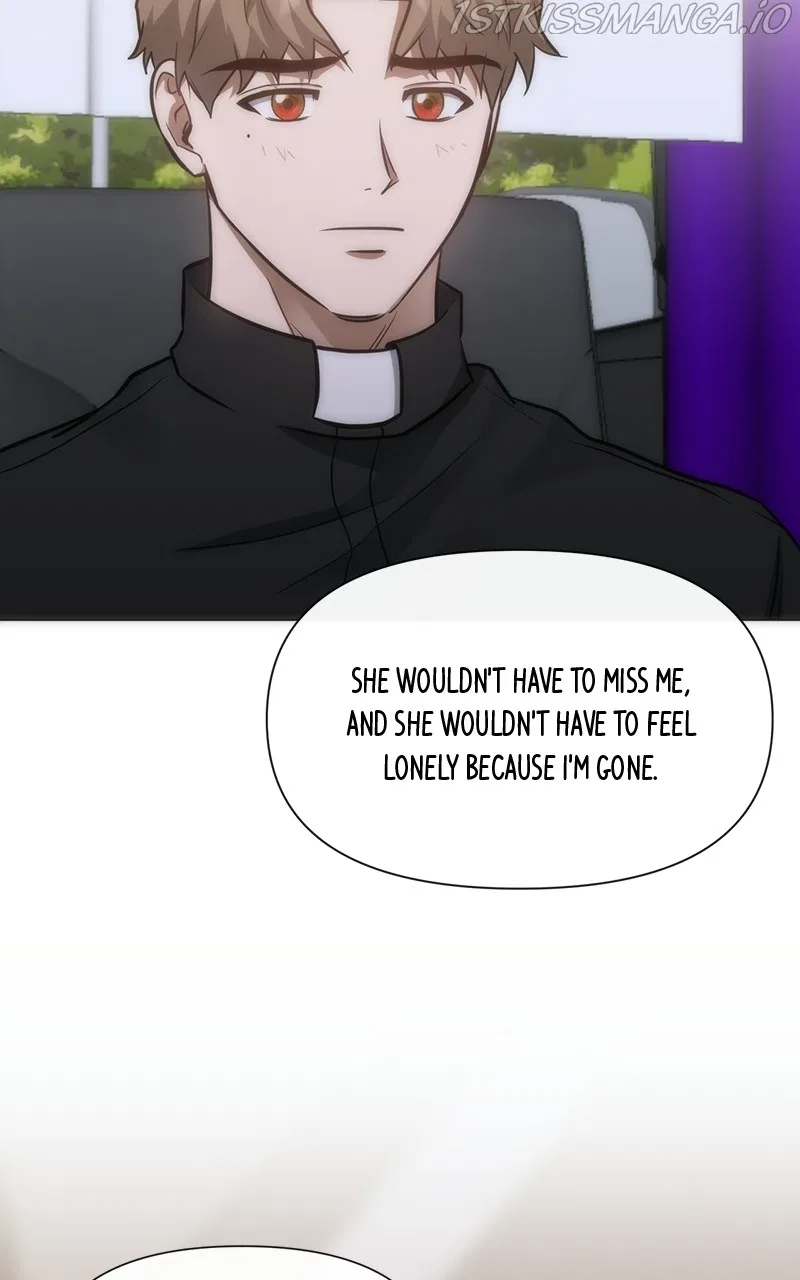 Devilish Romance Chapter 88 – Page 63