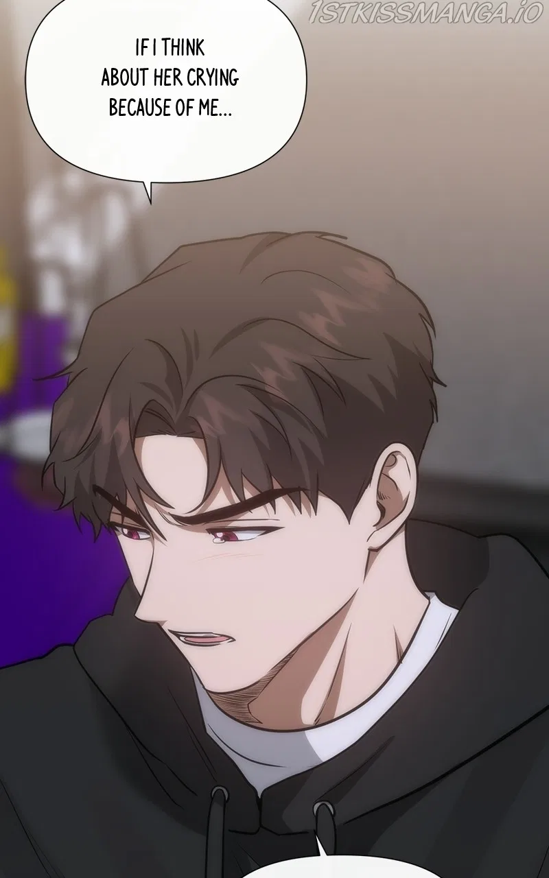 Devilish Romance Chapter 88 – Page 64
