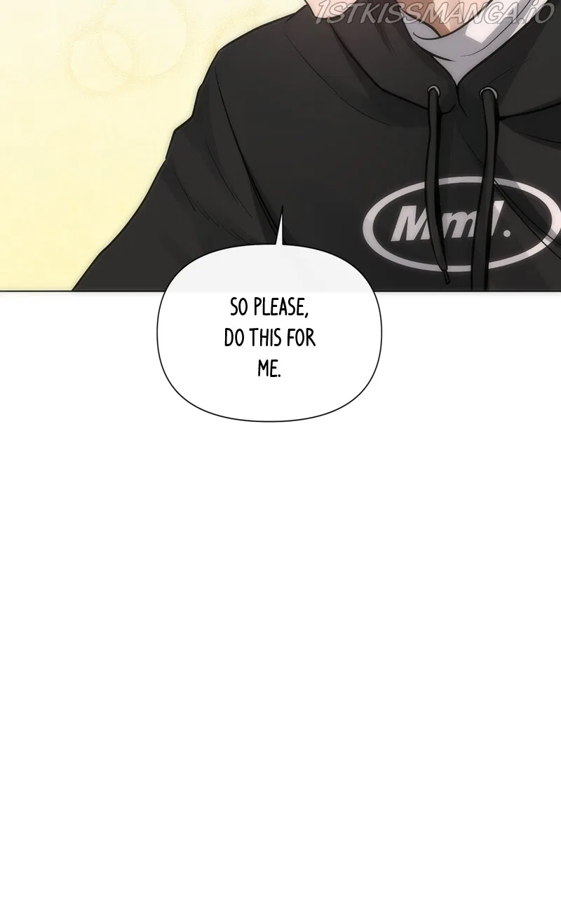 Devilish Romance Chapter 88 – Page 67