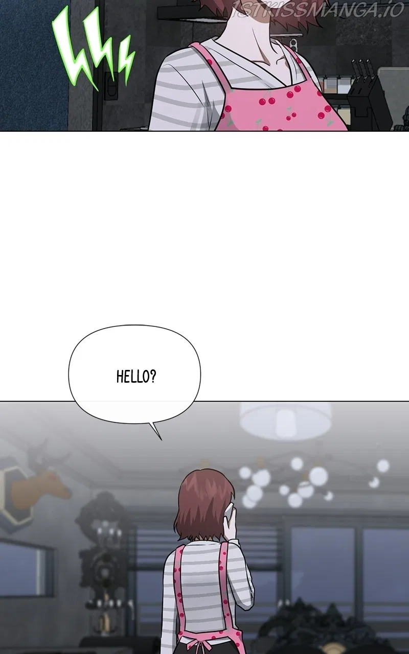 Devilish Romance Chapter 88 – Page 70