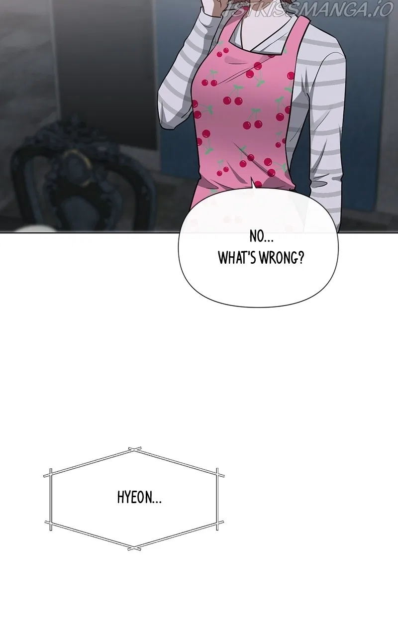 Devilish Romance Chapter 88 – Page 72