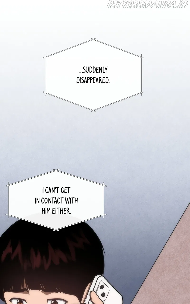 Devilish Romance Chapter 88 – Page 73