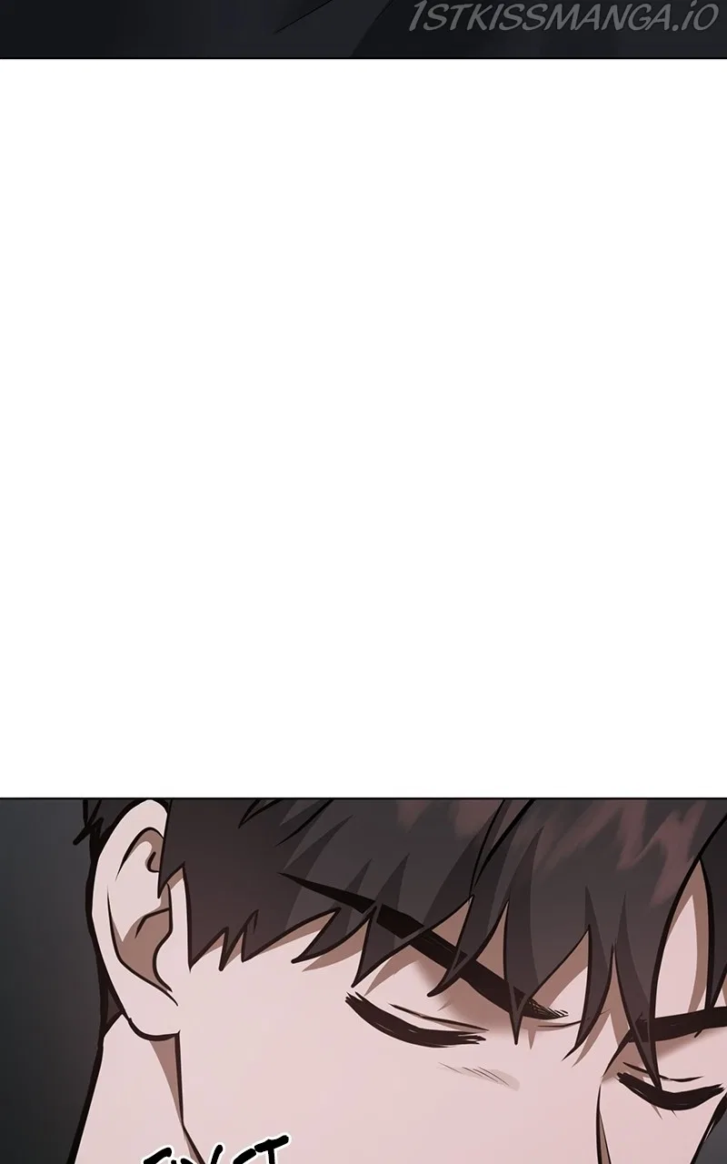 Devilish Romance Chapter 87 – Page 15