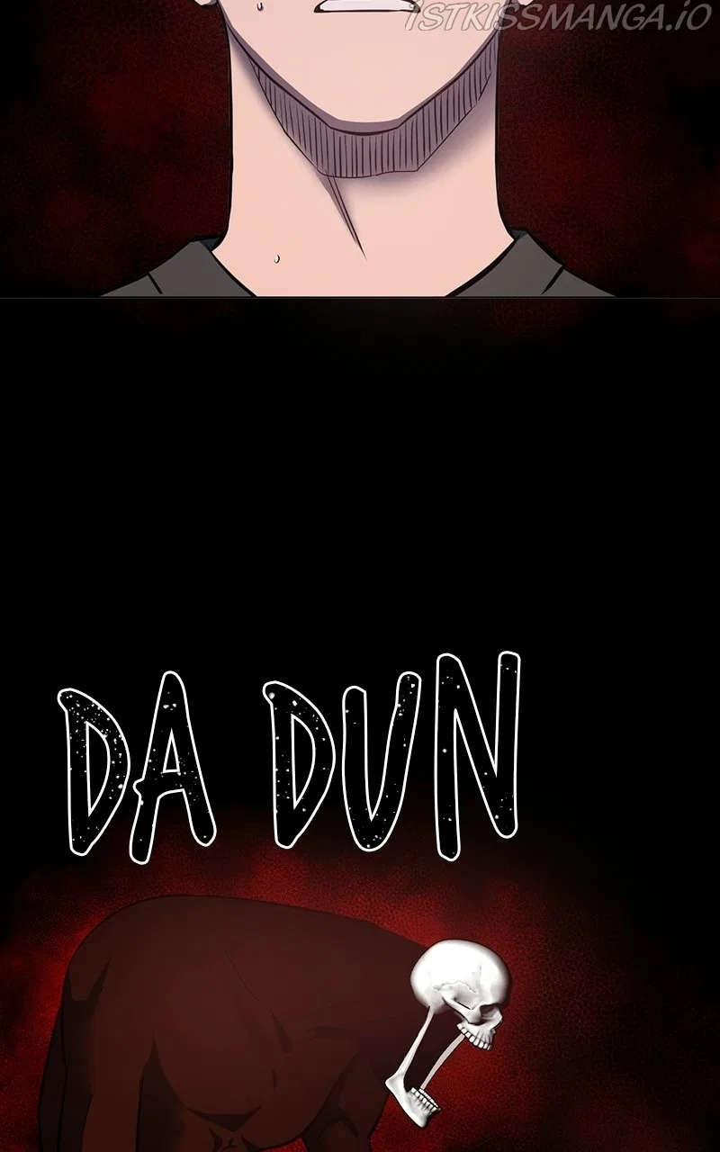 Devilish Romance Chapter 87 – Page 20