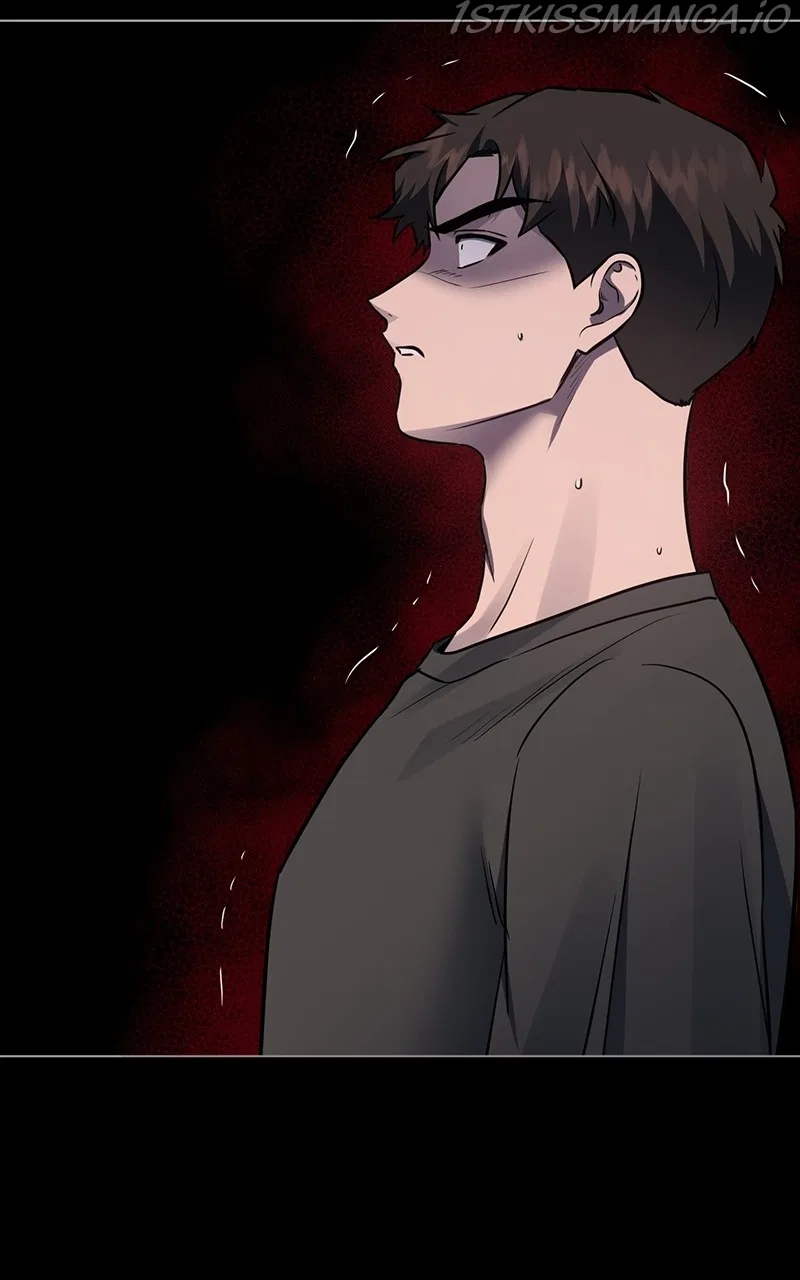 Devilish Romance Chapter 87 – Page 22