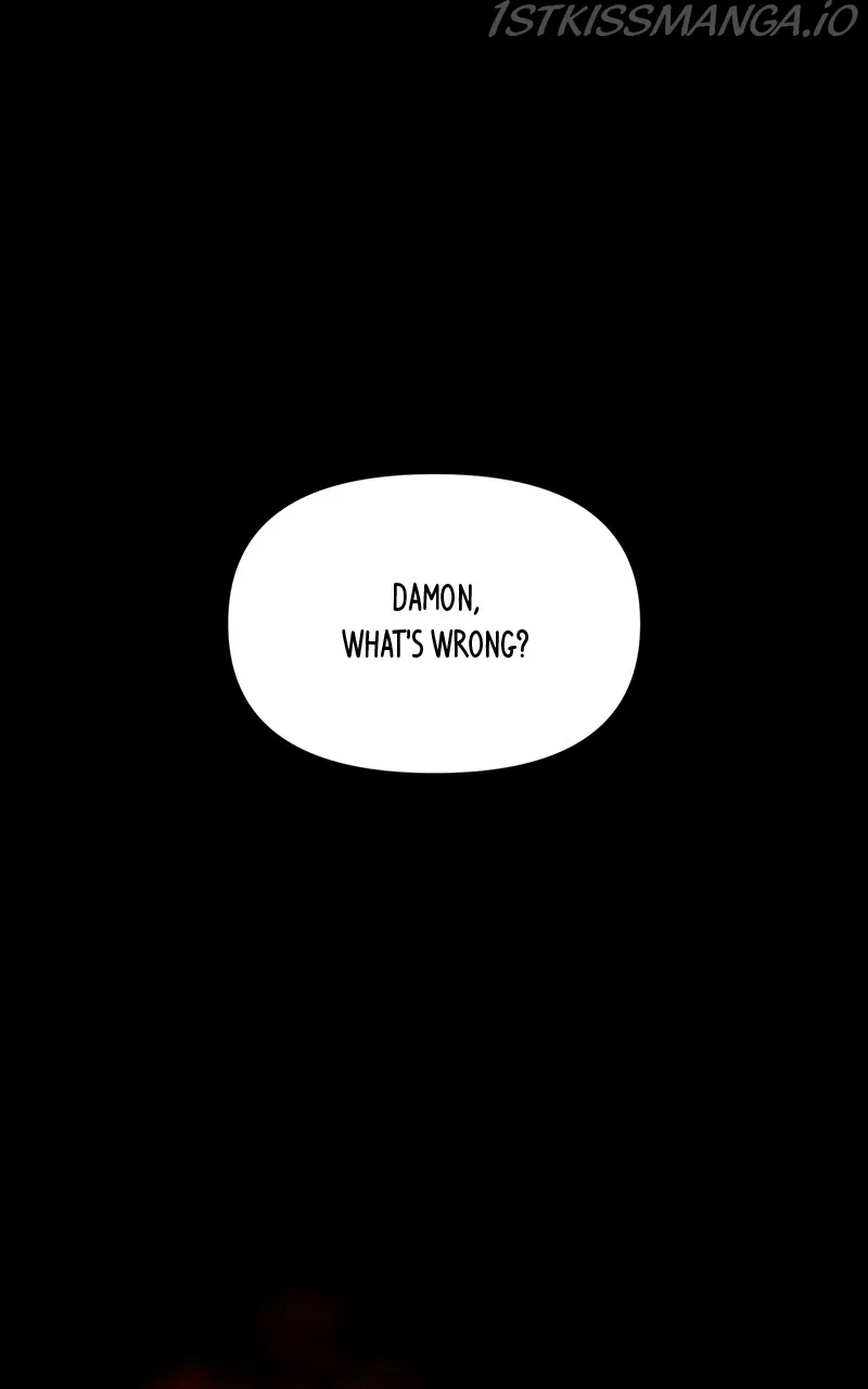 Devilish Romance Chapter 87 – Page 23