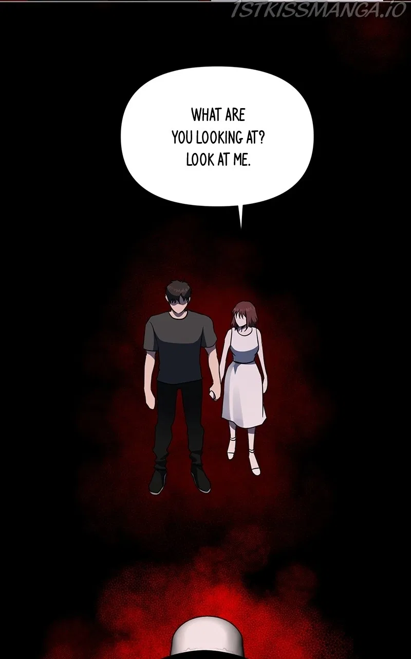 Devilish Romance Chapter 87 – Page 25