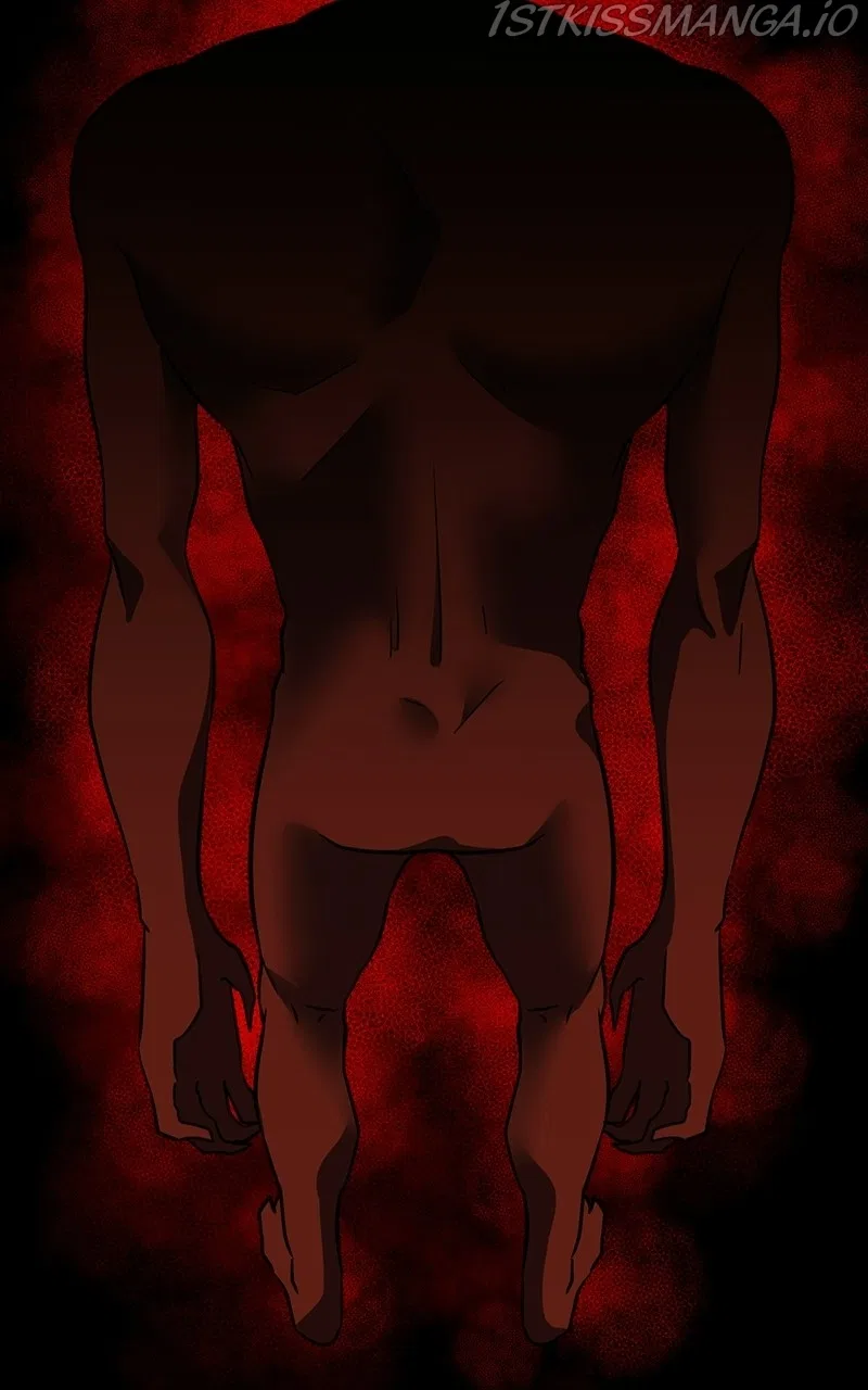 Devilish Romance Chapter 87 – Page 26