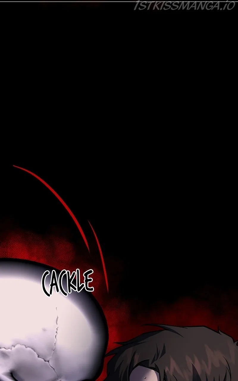 Devilish Romance Chapter 87 – Page 27