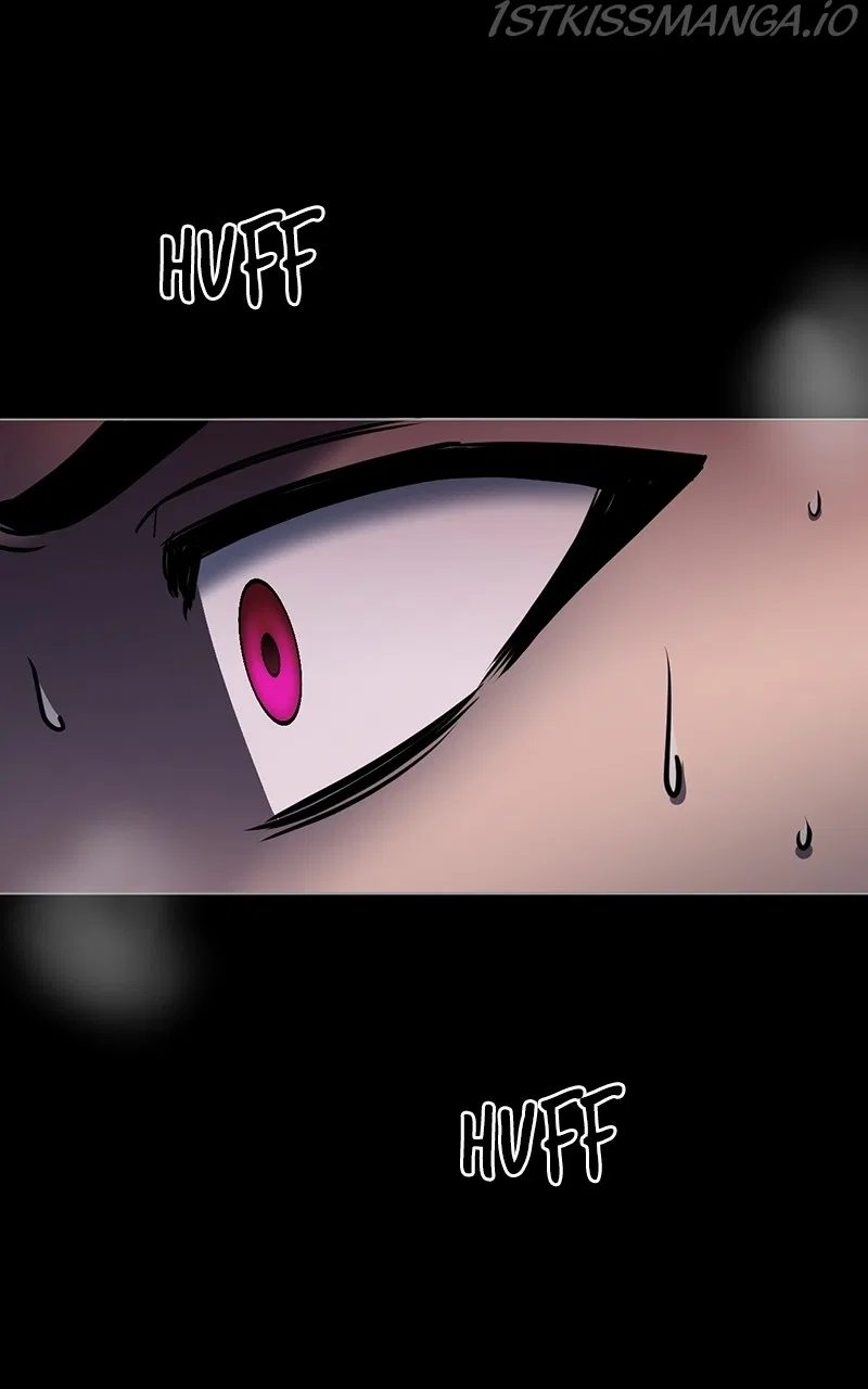 Devilish Romance Chapter 87 – Page 31