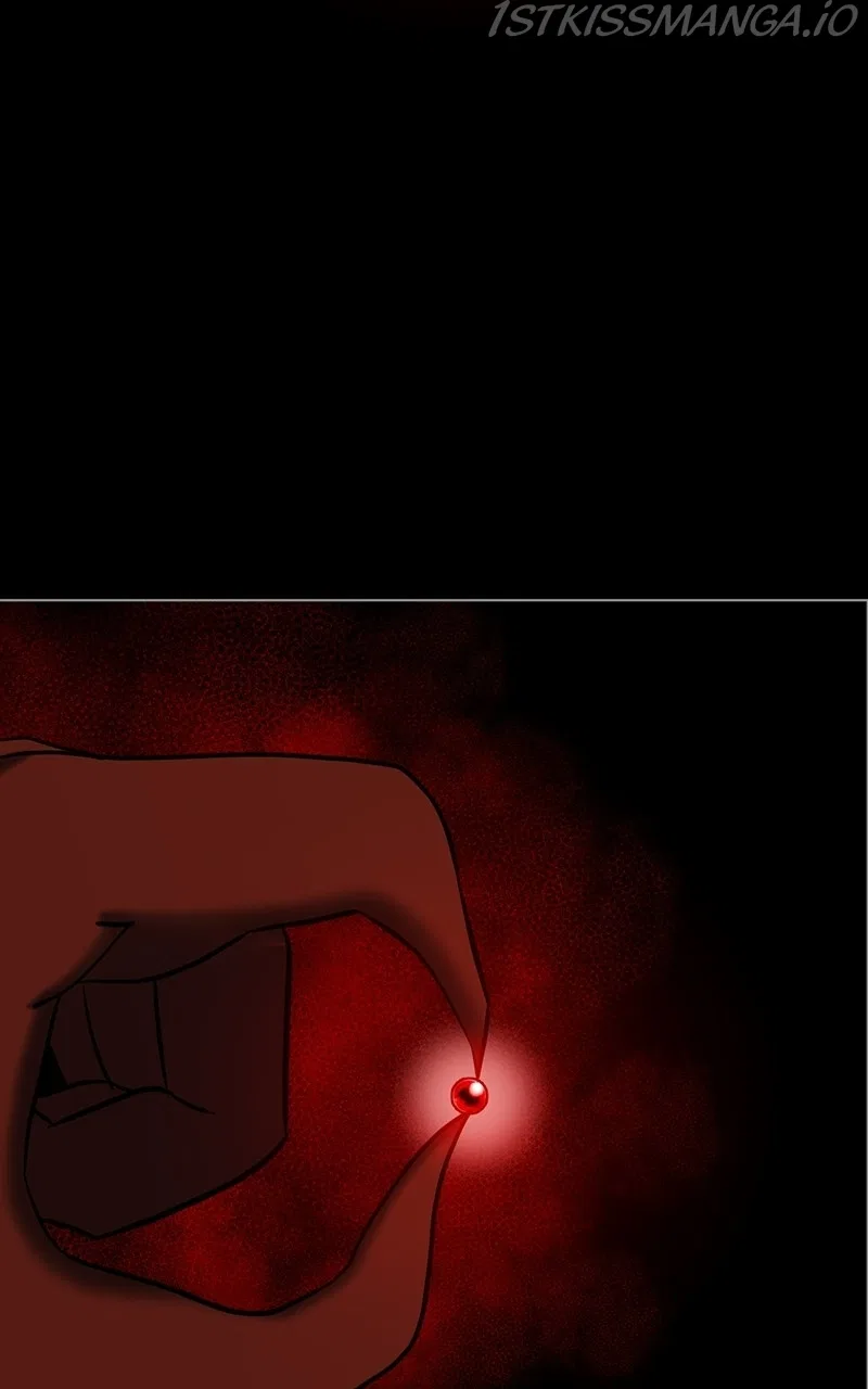 Devilish Romance Chapter 87 – Page 35