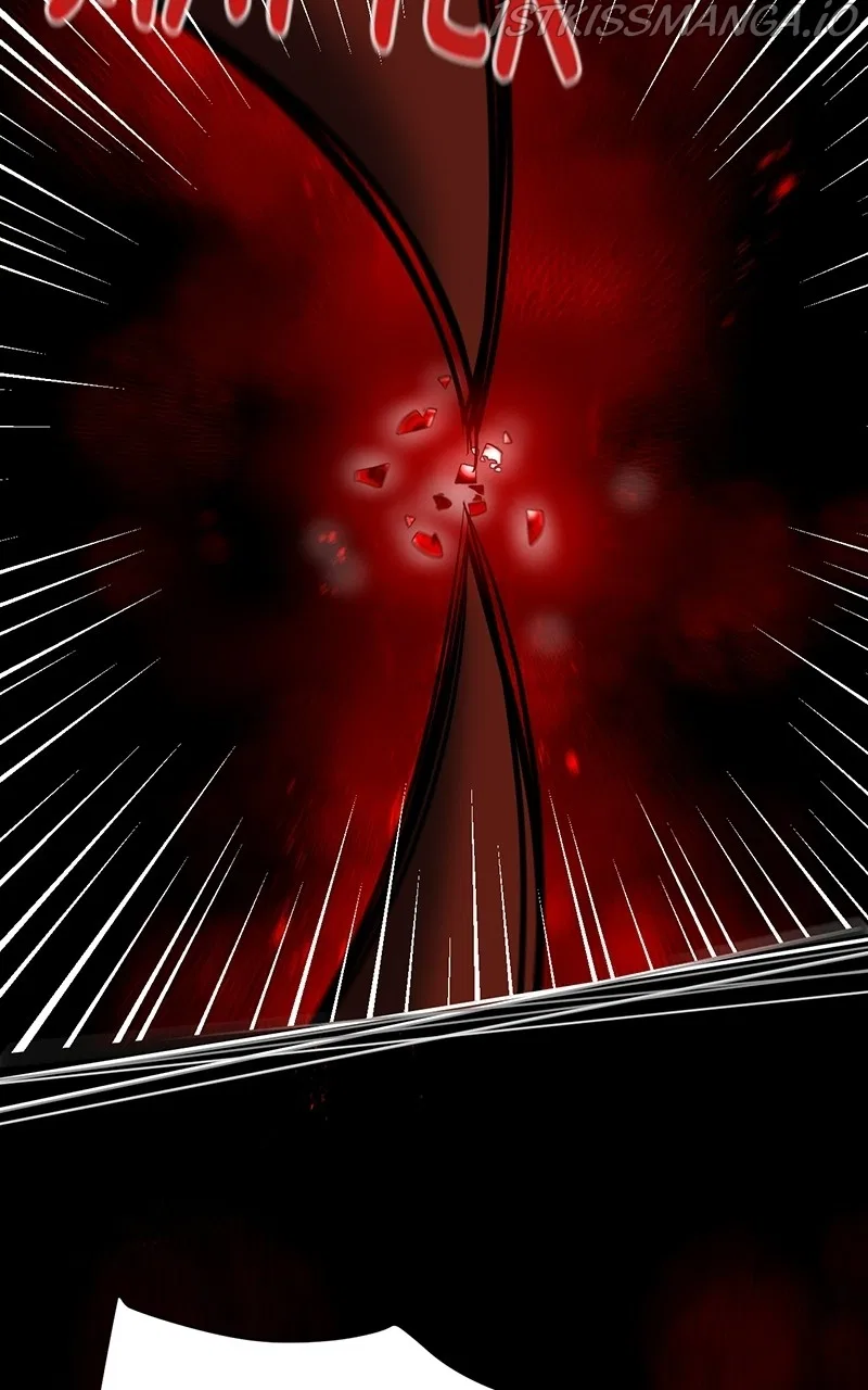 Devilish Romance Chapter 87 – Page 37
