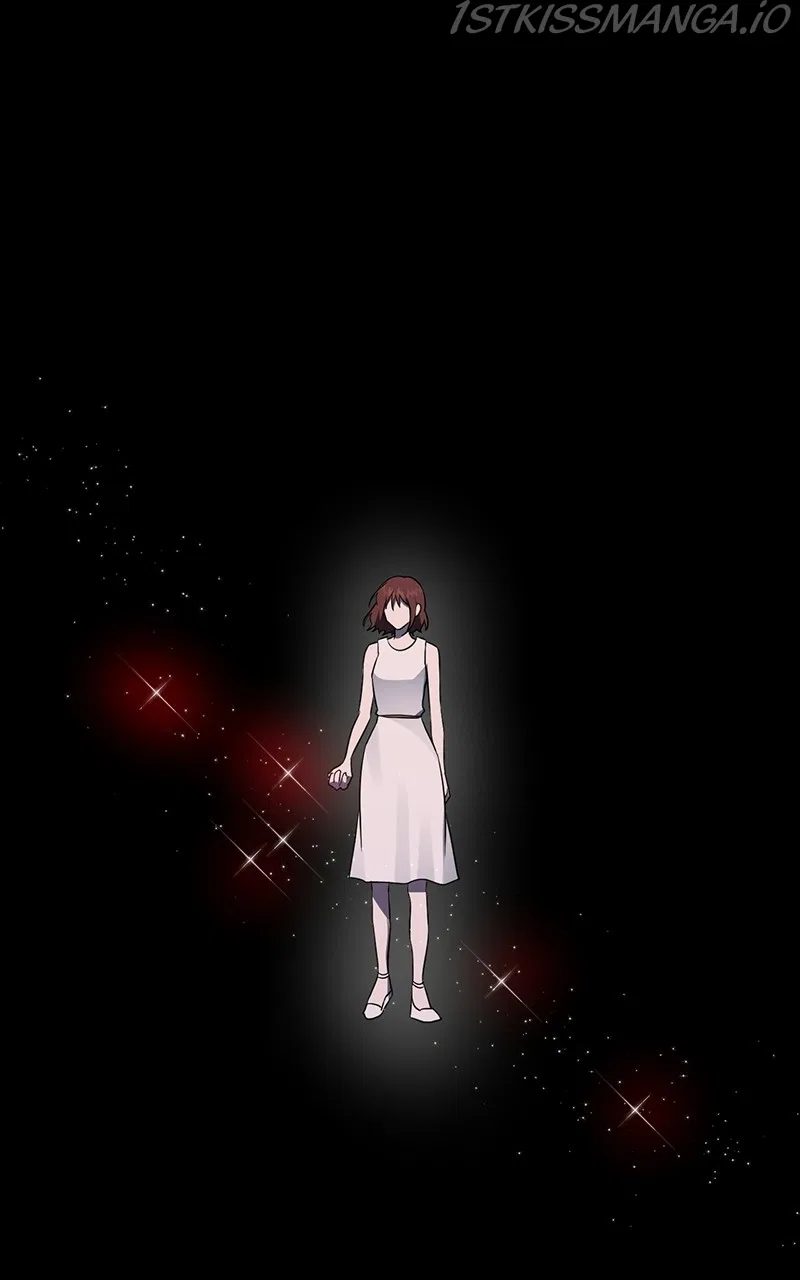 Devilish Romance Chapter 87 – Page 43
