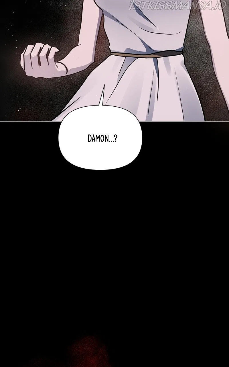 Devilish Romance Chapter 87 – Page 45