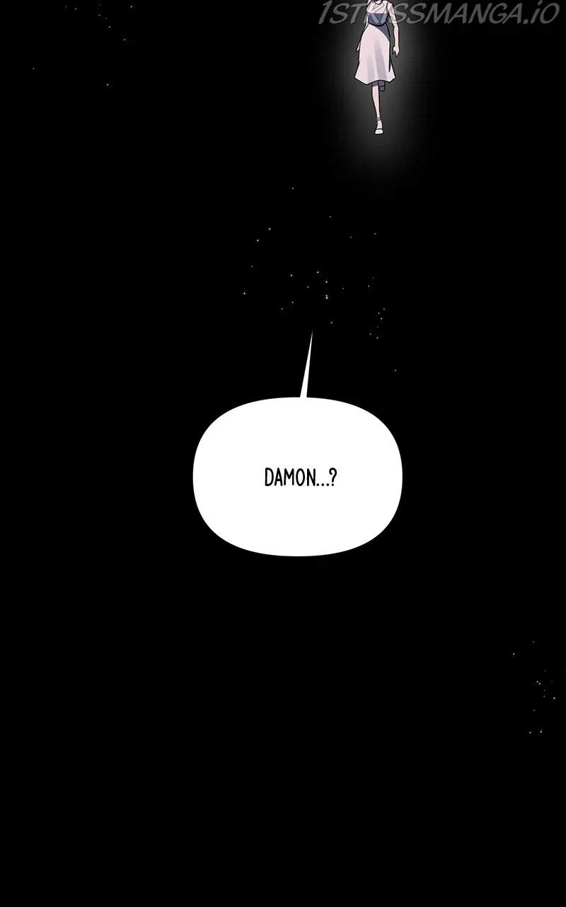 Devilish Romance Chapter 87 – Page 47