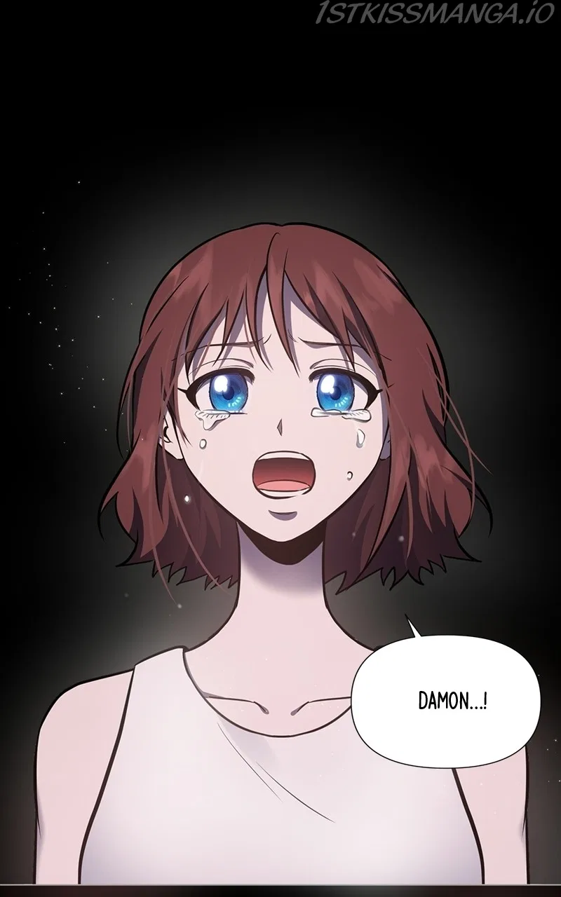 Devilish Romance Chapter 87 – Page 48