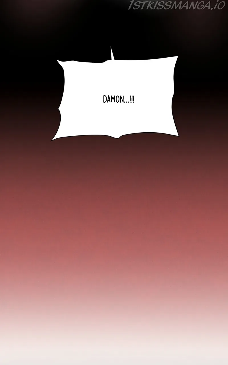 Devilish Romance Chapter 87 – Page 49