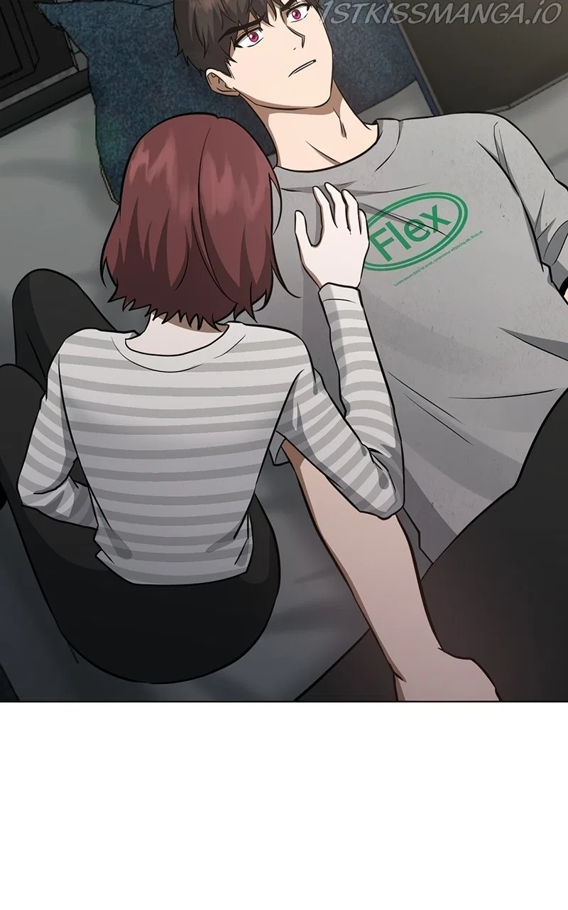 Devilish Romance Chapter 87 – Page 52