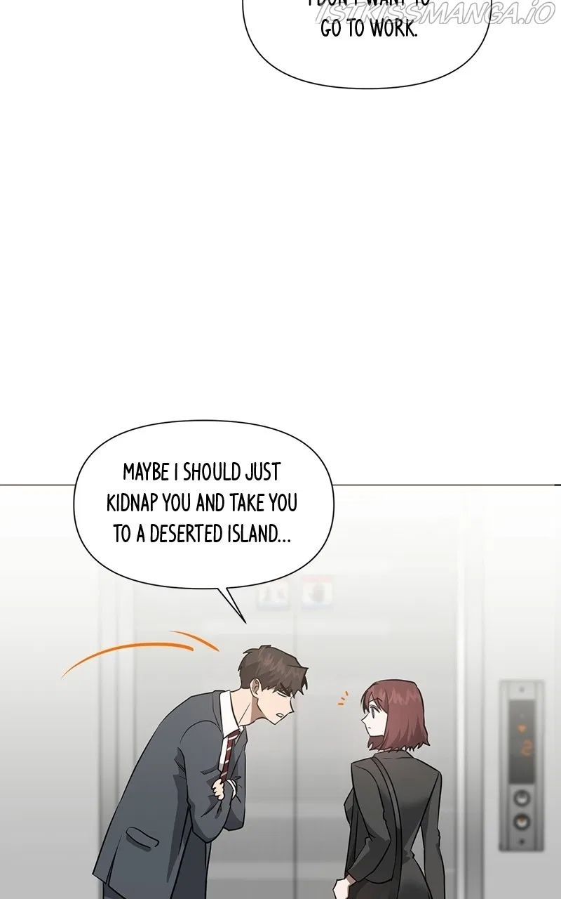 Devilish Romance Chapter 87 – Page 62