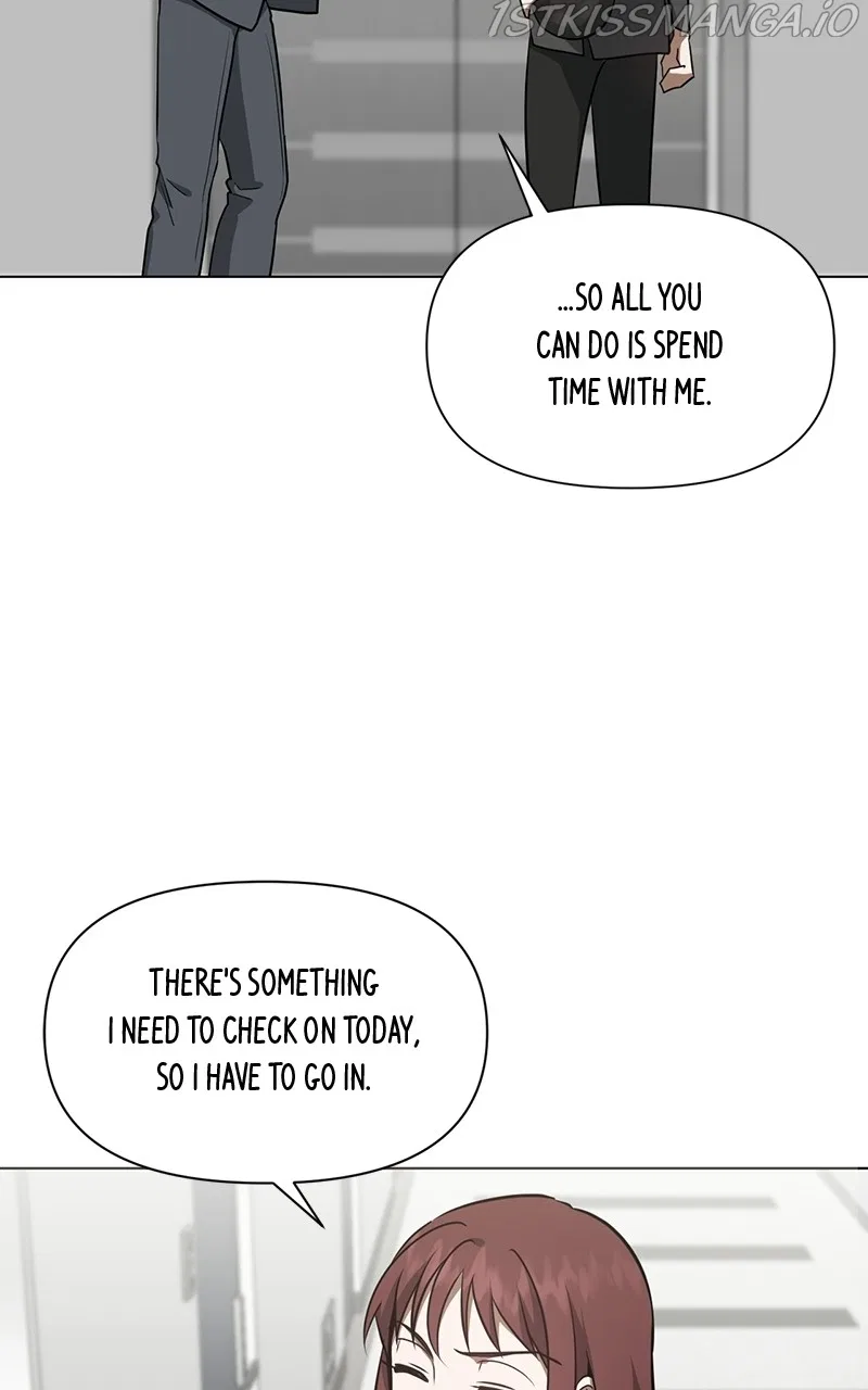 Devilish Romance Chapter 87 – Page 63