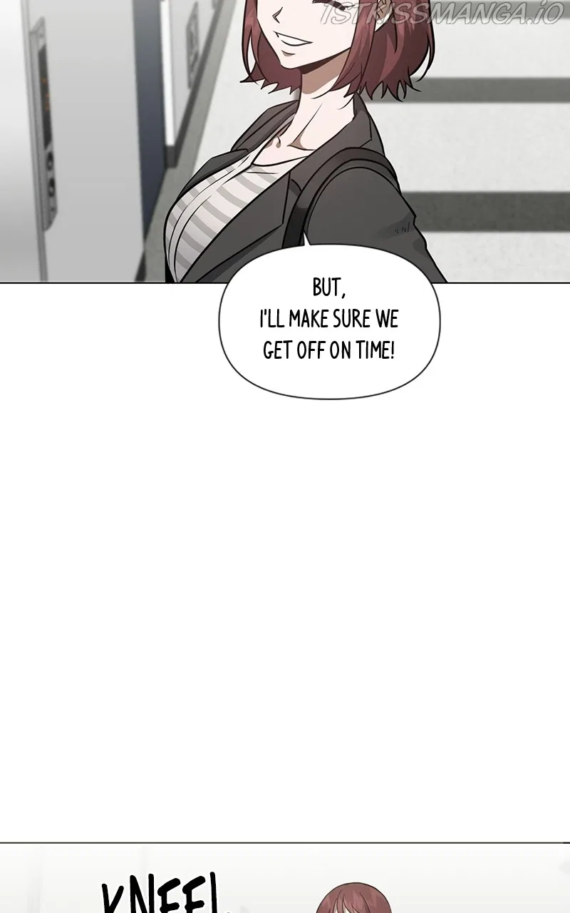 Devilish Romance Chapter 87 – Page 64