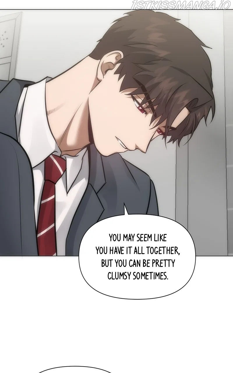 Devilish Romance Chapter 87 – Page 67