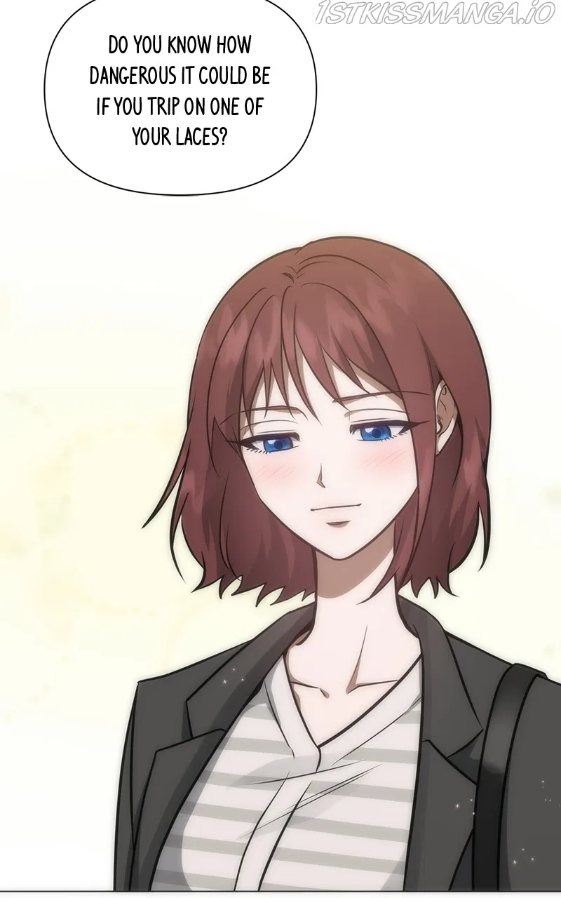 Devilish Romance Chapter 87 – Page 68