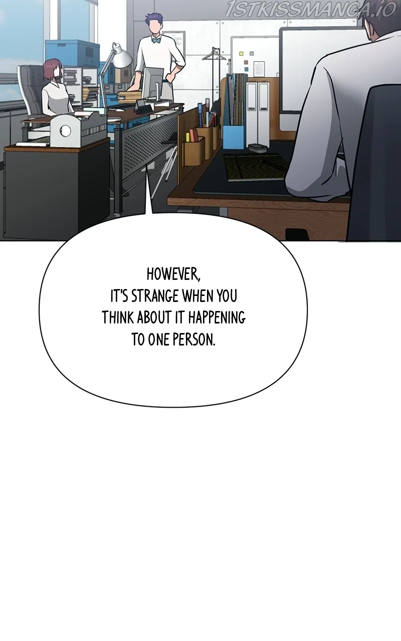Devilish Romance Chapter 87 – Page 72
