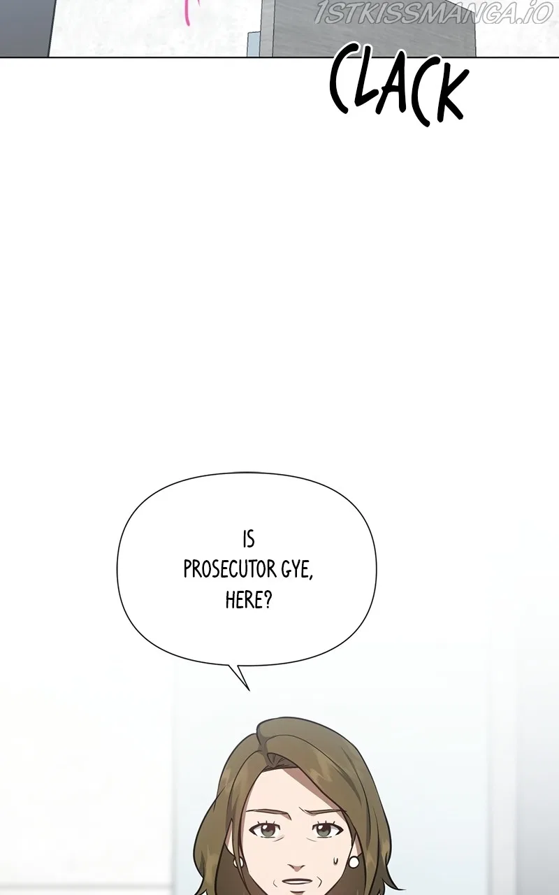 Devilish Romance Chapter 87 – Page 78