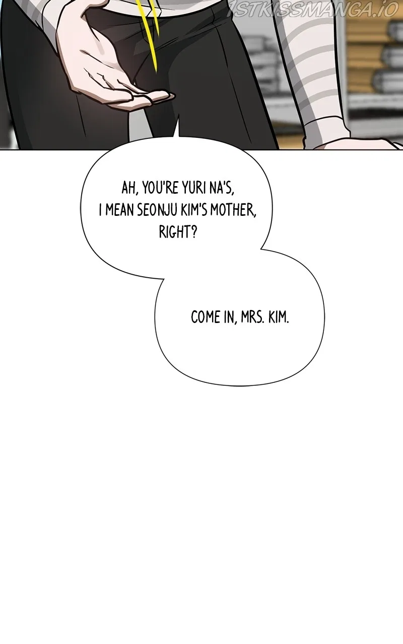 Devilish Romance Chapter 87 – Page 81