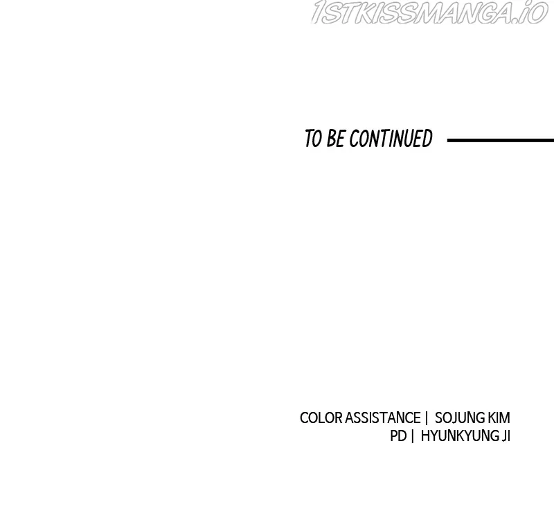 Devilish Romance Chapter 87 – Page 82