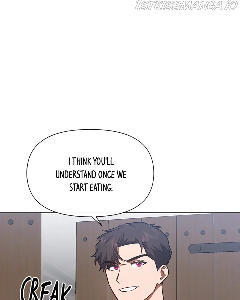 Devilish Romance Chapter 86 – Page 1