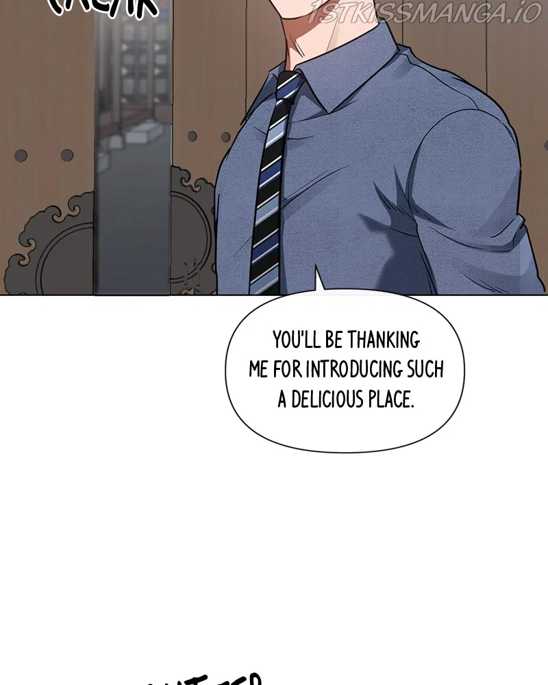 Devilish Romance Chapter 86 – Page 2