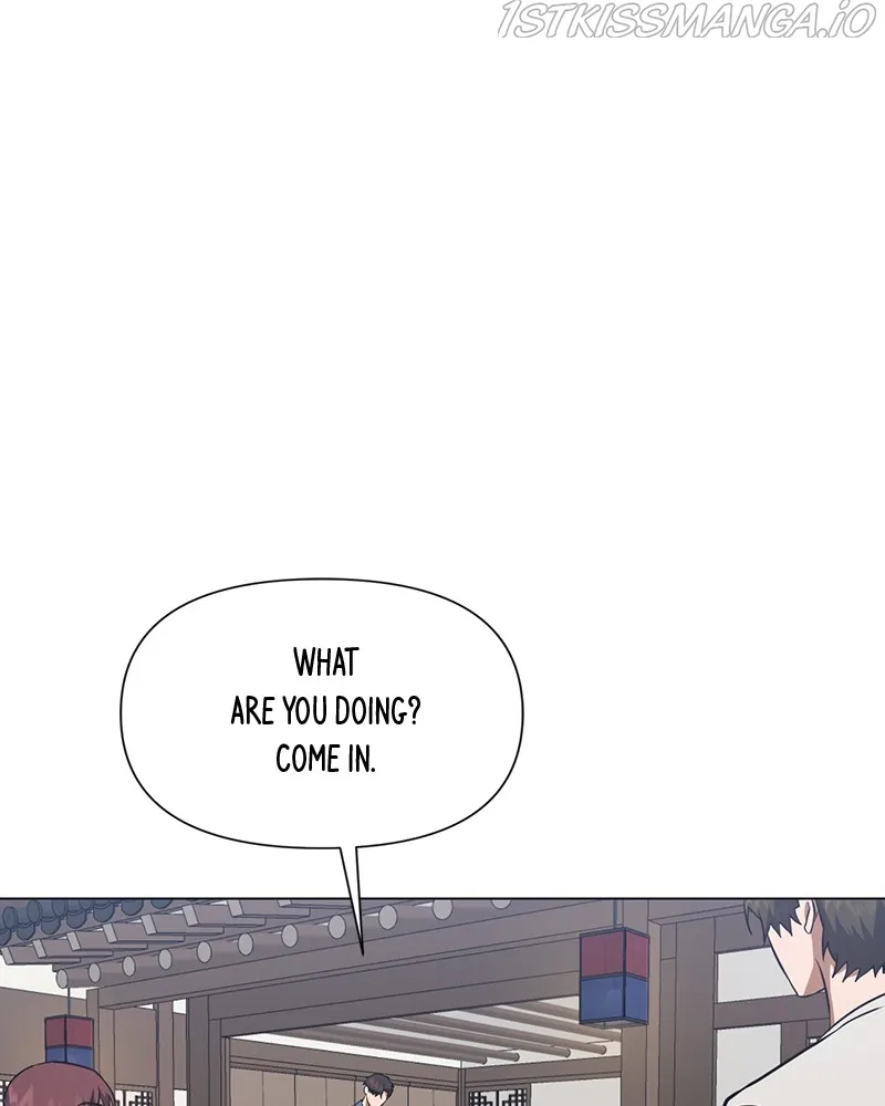 Devilish Romance Chapter 86 – Page 5