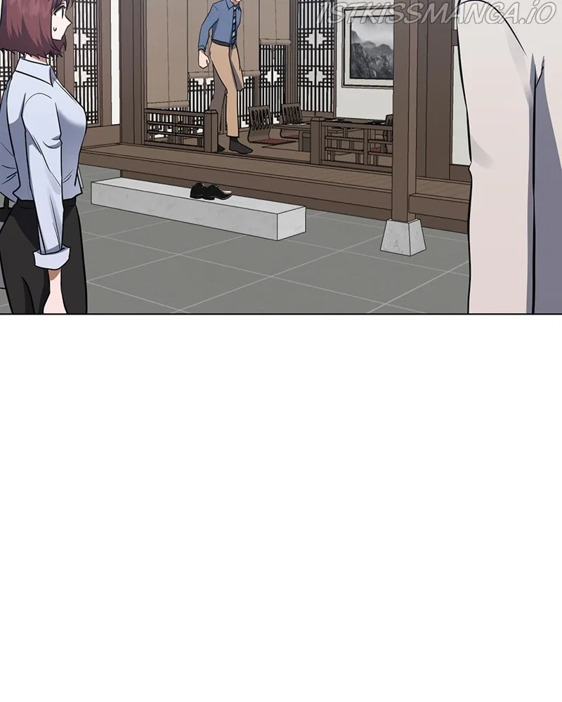 Devilish Romance Chapter 86 – Page 6