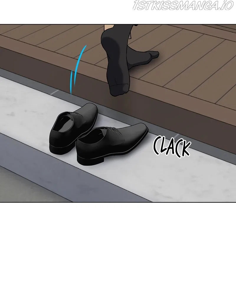 Devilish Romance Chapter 86 – Page 7