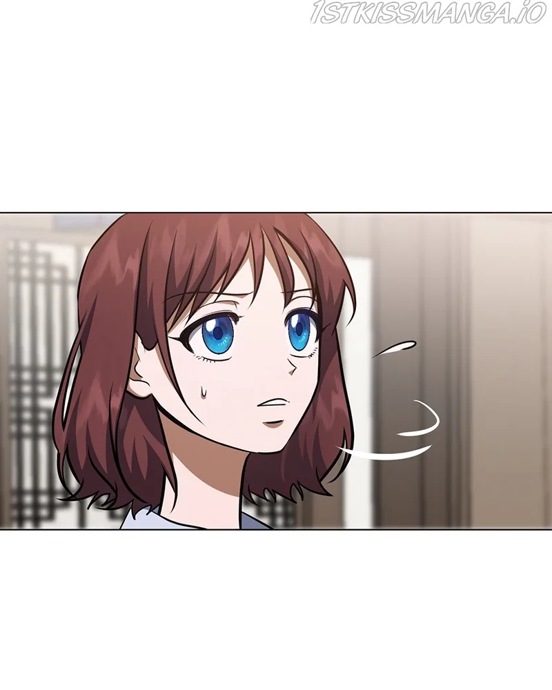 Devilish Romance Chapter 86 – Page 8