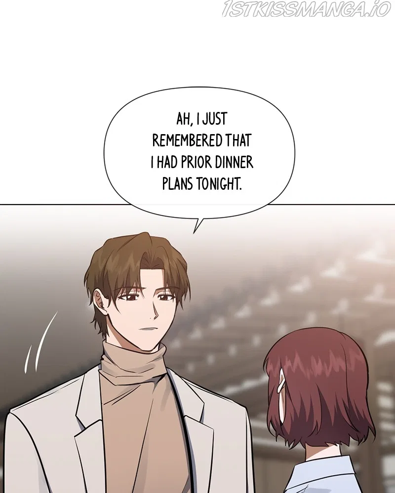 Devilish Romance Chapter 86 – Page 14
