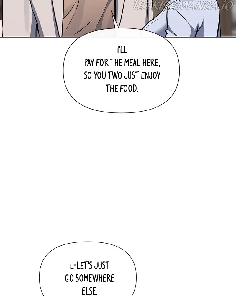 Devilish Romance Chapter 86 – Page 15