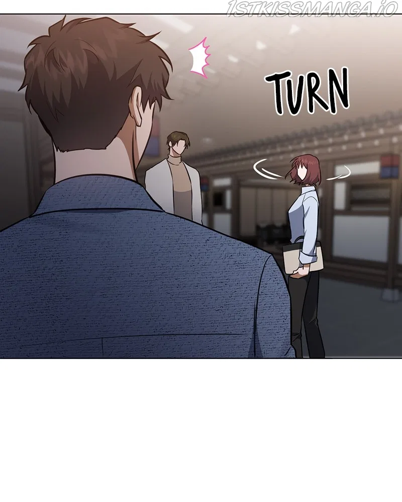 Devilish Romance Chapter 86 – Page 19