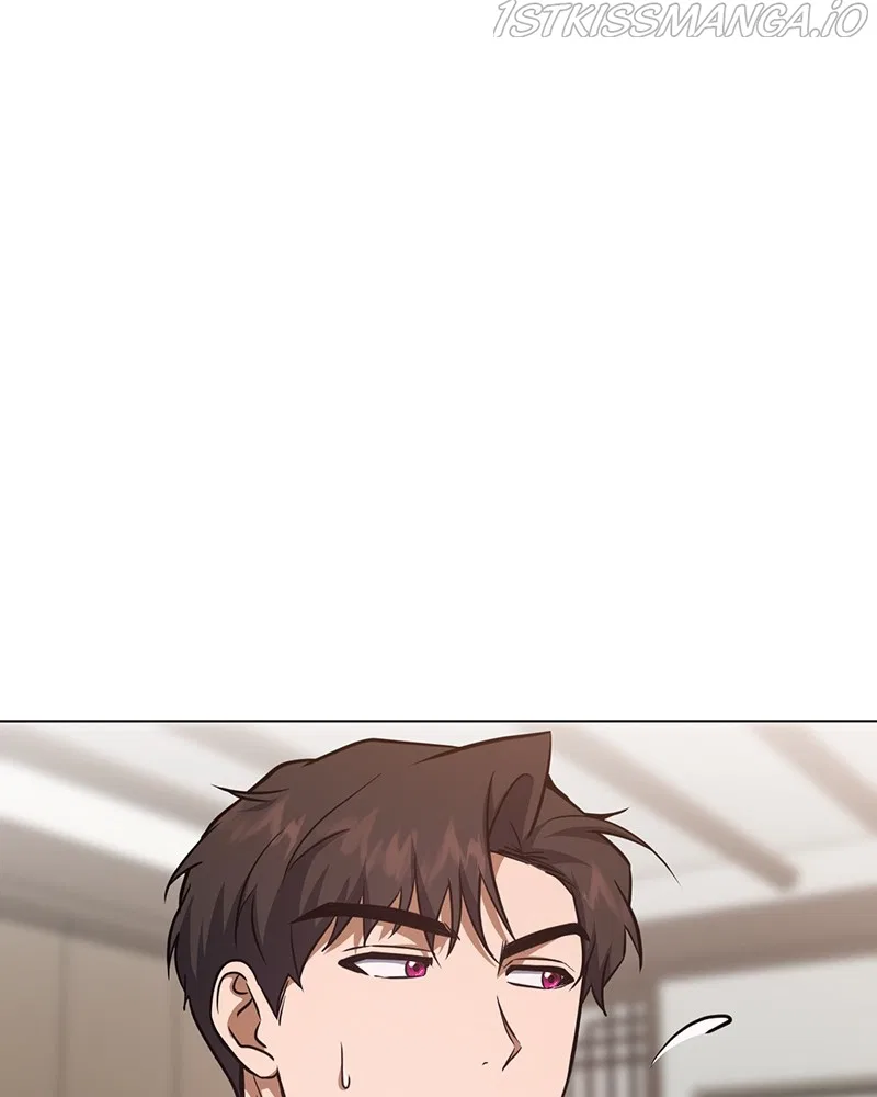 Devilish Romance Chapter 86 – Page 21