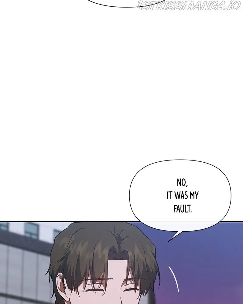 Devilish Romance Chapter 86 – Page 29