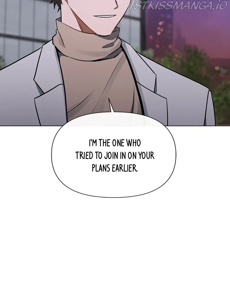 Devilish Romance Chapter 86 – Page 30