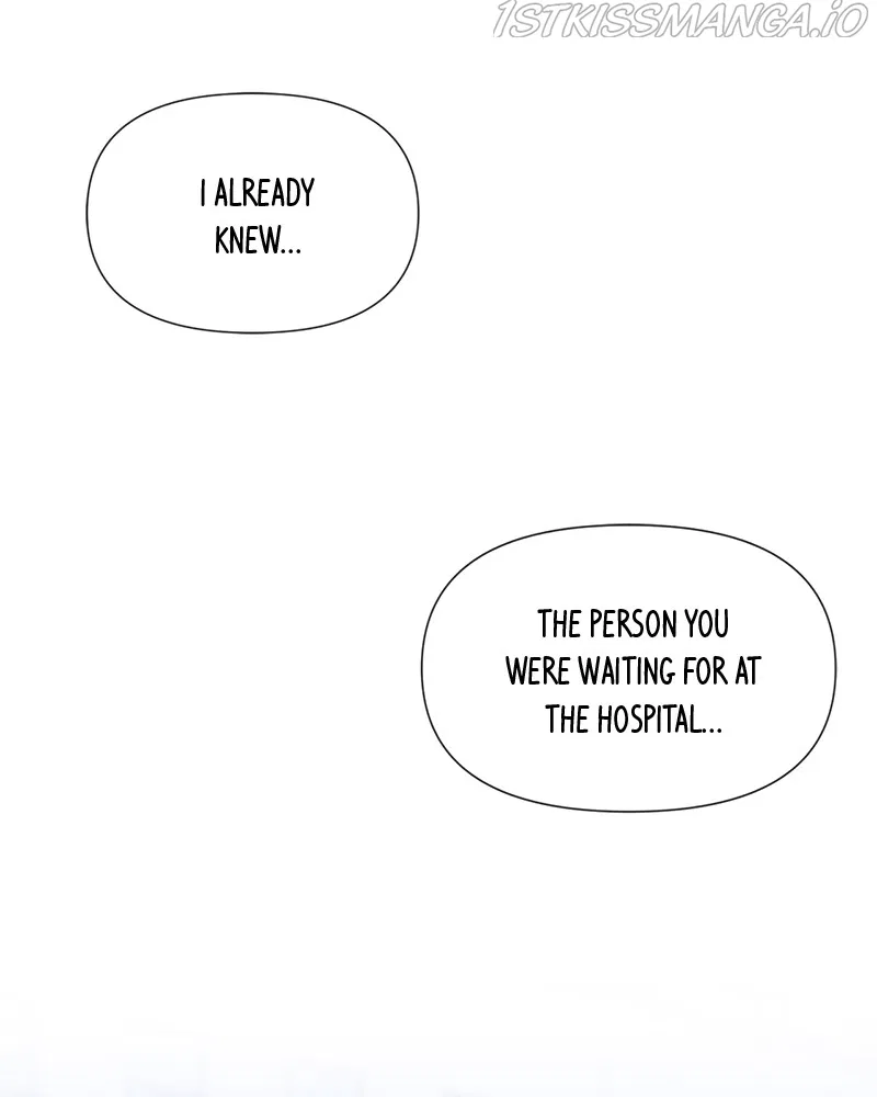 Devilish Romance Chapter 86 – Page 32