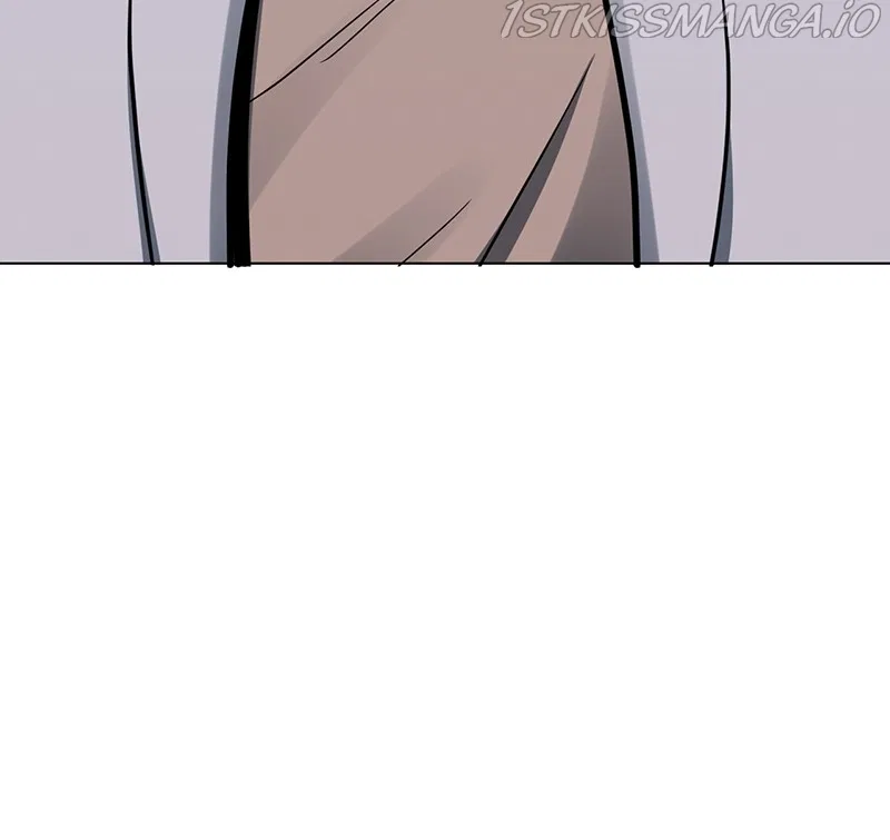 Devilish Romance Chapter 86 – Page 34