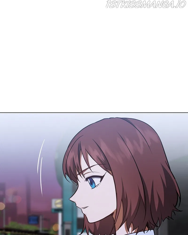 Devilish Romance Chapter 86 – Page 36