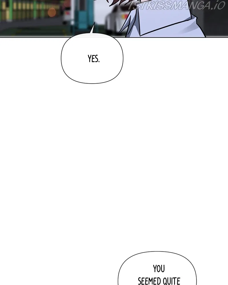 Devilish Romance Chapter 86 – Page 37