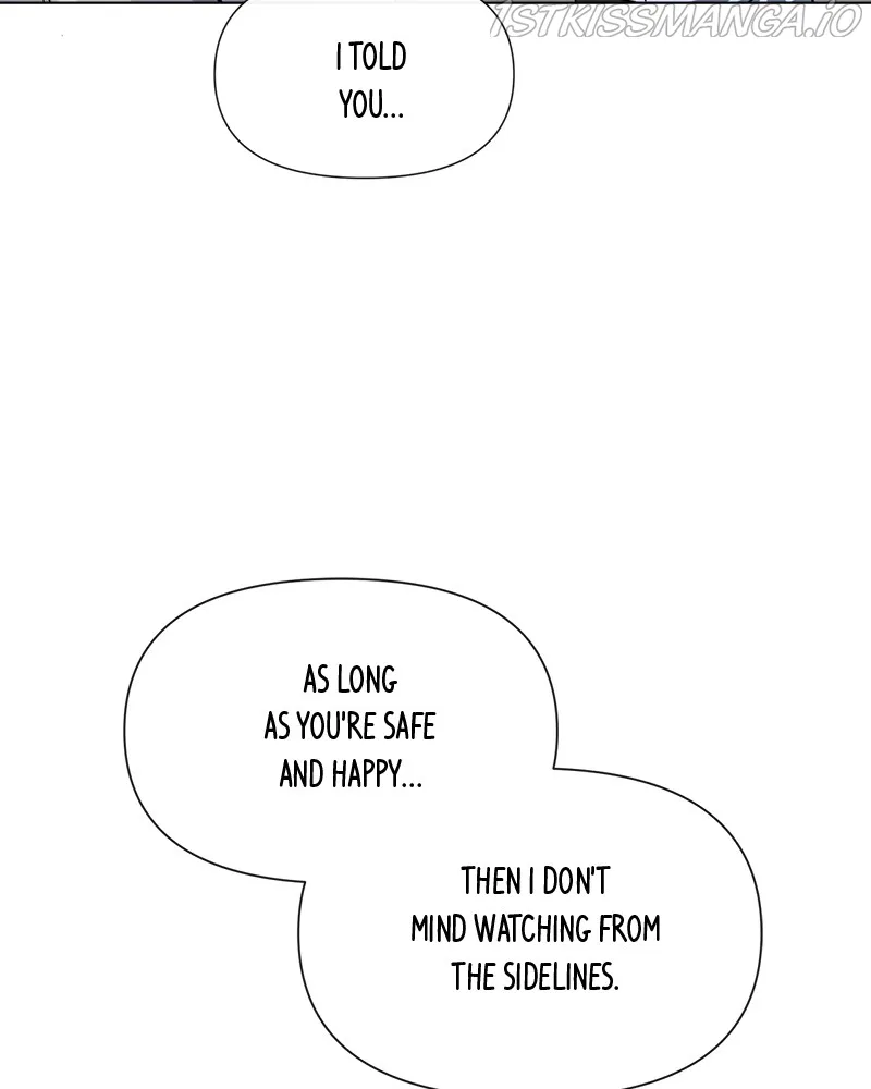 Devilish Romance Chapter 86 – Page 40