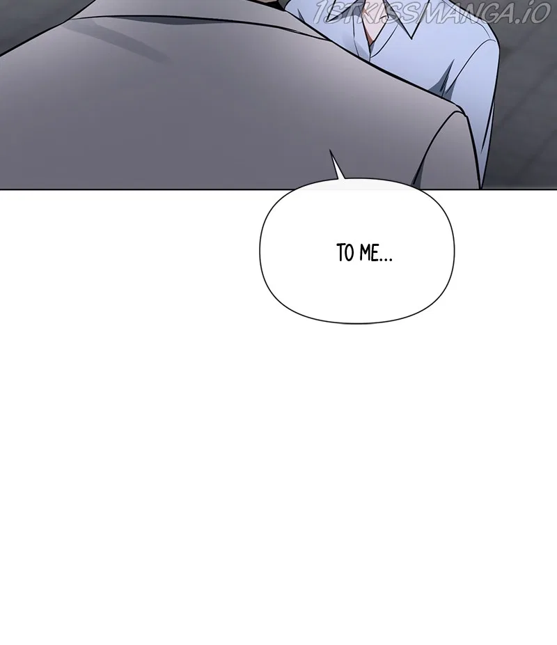 Devilish Romance Chapter 86 – Page 45