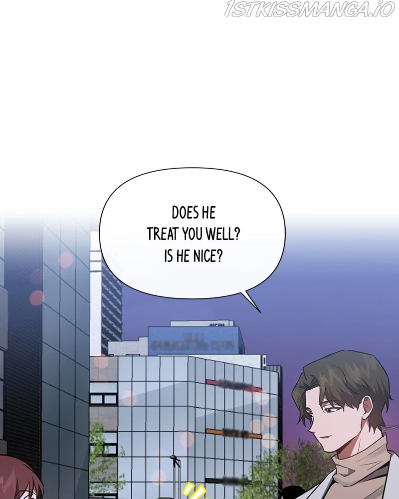 Devilish Romance Chapter 86 – Page 49